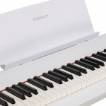 Цифровое пианино ROCKDALE NOCTURNE S 256 W