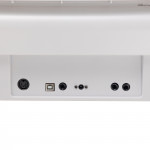 Цифровое пианино ROCKDALE NOCTURNE S 256 W