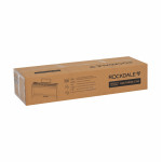 Цифровое пианино ROCKDALE NOCTURNE S 256 W