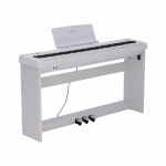 Цифровое пианино ROCKDALE NOCTURNE S 256 W
