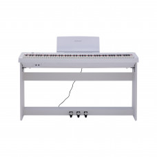 Цифровое пианино ROCKDALE NOCTURNE S 256 W