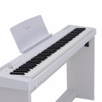 Цифровое пианино ROCKDALE NOCTURNE S 256 W