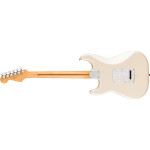 Электрогитара FENDER Player II Modified Stratocaster RW Olympic Pearl