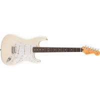 Электрогитара FENDER Player II Modified Stratocaster RW Olympic Pearl