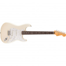 Электрогитара FENDER Player II Modified Stratocaster RW Olympic Pearl