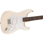 Электрогитара FENDER Player II Modified Stratocaster RW Olympic Pearl