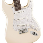 Электрогитара FENDER Player II Modified Stratocaster RW Olympic Pearl