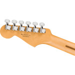 Электрогитара FENDER Player II Modified Stratocaster RW Olympic Pearl