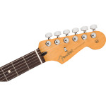 Электрогитара FENDER Player II Modified Stratocaster RW Olympic Pearl