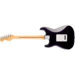 Электрогитара FENDER Player II Modified Stratocaster RW Dusk