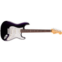 Электрогитара FENDER Player II Modified Stratocaster RW Dusk