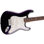 Электрогитара FENDER Player II Modified Stratocaster RW Dusk