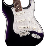 Электрогитара FENDER Player II Modified Stratocaster RW Dusk