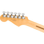Электрогитара FENDER Player II Modified Stratocaster RW Dusk