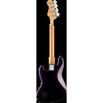 Бас-гитара FENDER Player II Modified Active Jazz Bass RW Dusk