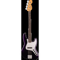 Бас-гитара FENDER Player II Modified Active Jazz Bass RW Dusk