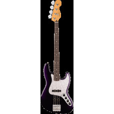 Бас-гитара FENDER Player II Modified Active Jazz Bass RW Dusk