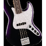 Бас-гитара FENDER Player II Modified Active Jazz Bass RW Dusk
