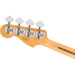 Бас-гитара FENDER Player II Modified Active Jazz Bass RW Dusk