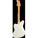 Электрогитара FENDER SQUIER Classic Vibe "60s Jazzmaster Olympic White