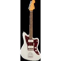 Электрогитара FENDER SQUIER Classic Vibe "60s Jazzmaster Olympic White