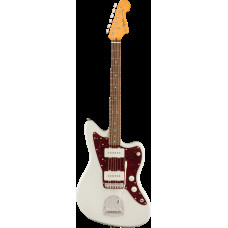 Электрогитара FENDER SQUIER Classic Vibe "60s Jazzmaster Olympic White