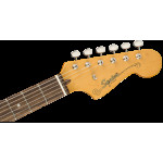 Электрогитара FENDER SQUIER Classic Vibe "60s Jazzmaster Olympic White