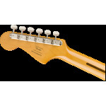 Электрогитара FENDER SQUIER Classic Vibe "60s Jazzmaster Olympic White