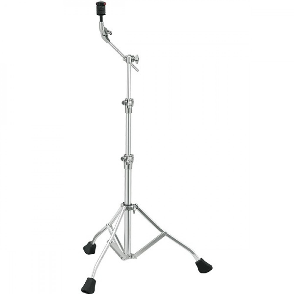 TAMA HC73BS SPARTAN наклонная лёгкая стойка для тарелки.