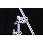 TAMA HC73BS SPARTAN наклонная лёгкая стойка для тарелки.