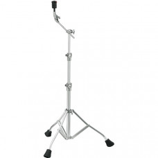 TAMA HC73BS SPARTAN наклонная лёгкая стойка для тарелки.