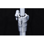 TAMA HC73BS SPARTAN наклонная лёгкая стойка для тарелки.