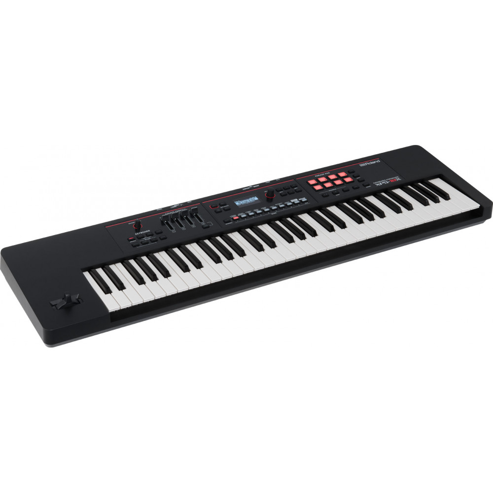 ROLAND XPS-10X-BK