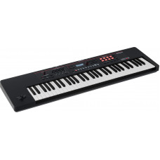 ROLAND XPS-10X-BK