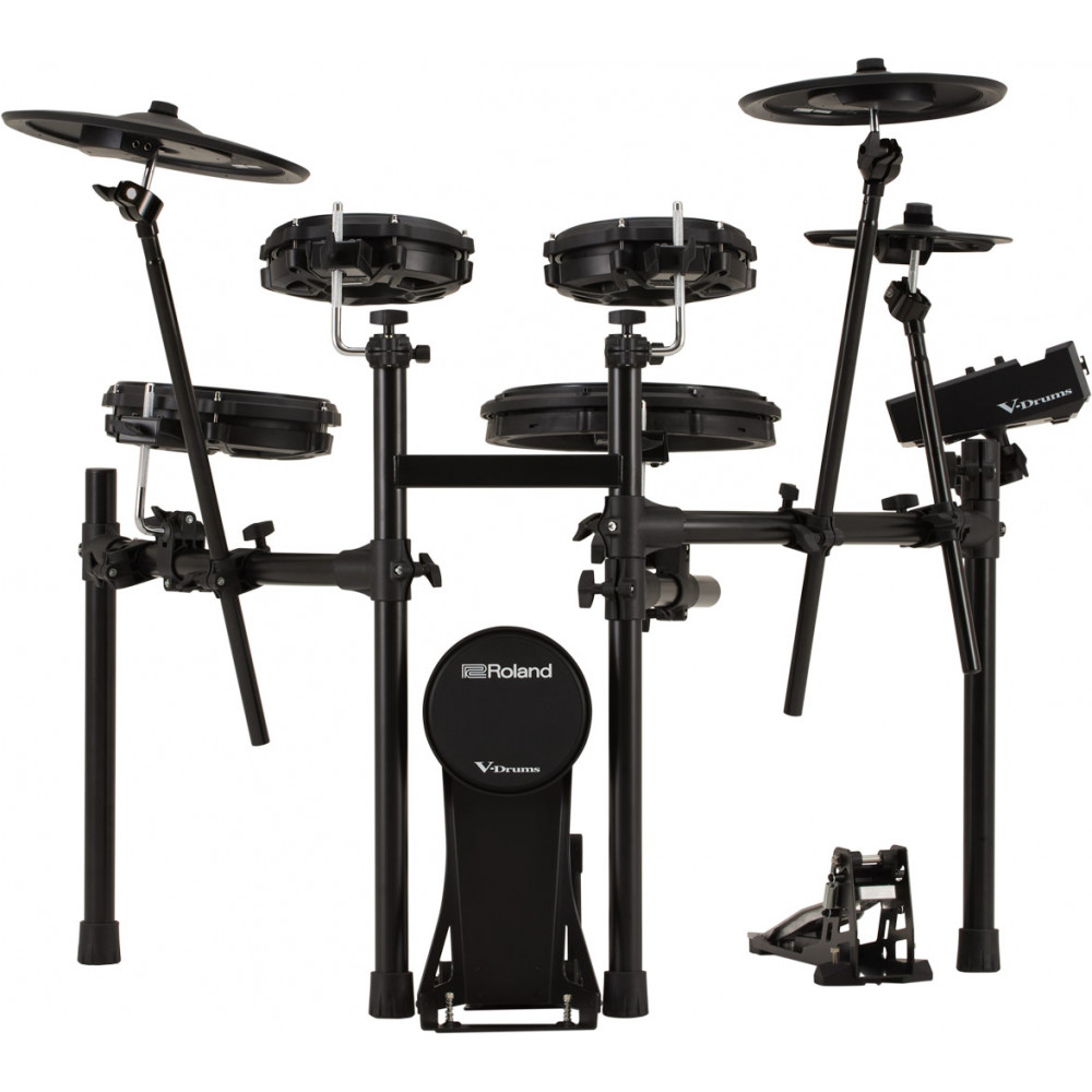 ROLAND TD-313