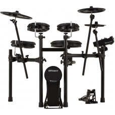 ROLAND TD-313