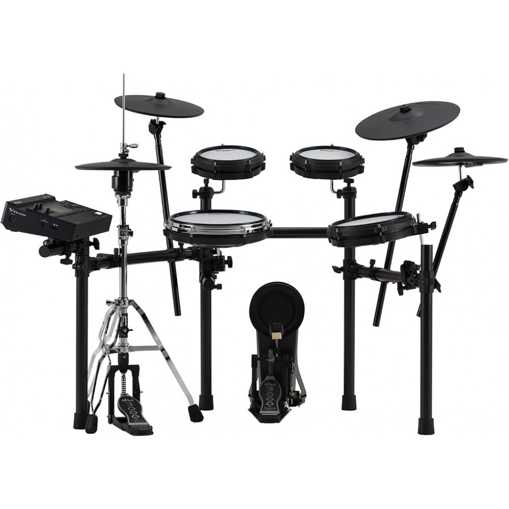 ROLAND TD-316