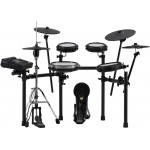 ROLAND TD-316