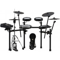 ROLAND TD-316
