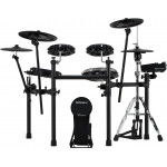 ROLAND TD-316