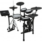 ROLAND TD-316
