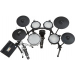 ROLAND TD-316