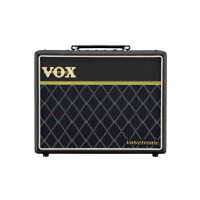 VOX VT20X Classic Blue