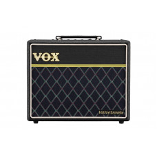 VOX VT20X Classic Blue