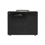 Гитарный комбоусилитель VOX VT20X Classic Blue