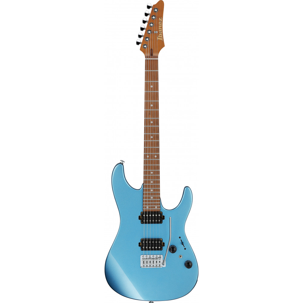 IBANEZ AZ24S2-MLB