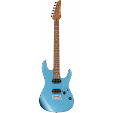 IBANEZ AZ24S2-MLB