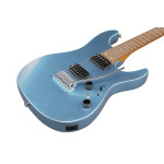 Электрогитара IBANEZ AZ24S2-MLB