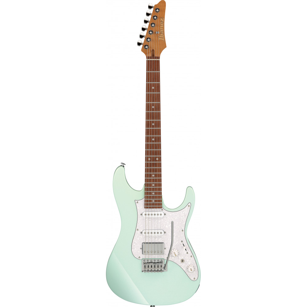 Электрогитара IBANEZ AZ22S2-MGR