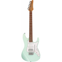 Электрогитара IBANEZ AZ22S2-MGR